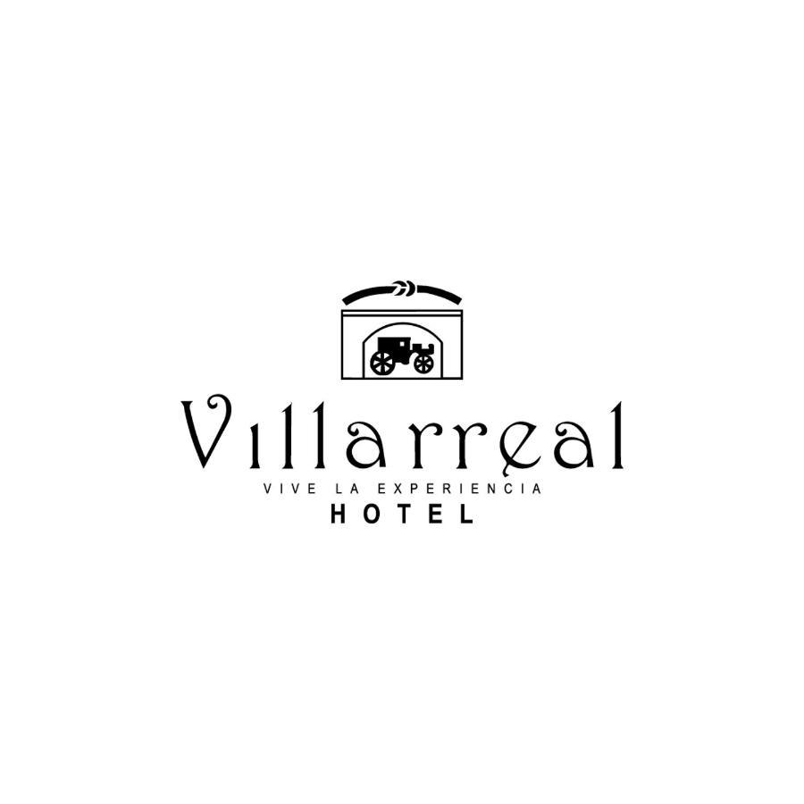 Hotel Villarreal Restaurate Y Bar Ticul Ngoại thất bức ảnh